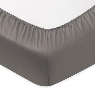 Manor Drap-housse Satin Deluxe 