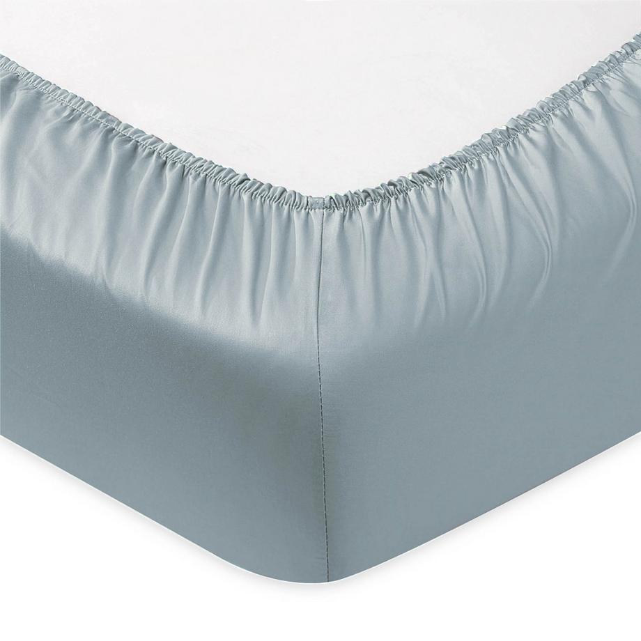 Manor Sateen Luxe Lenzuolo  