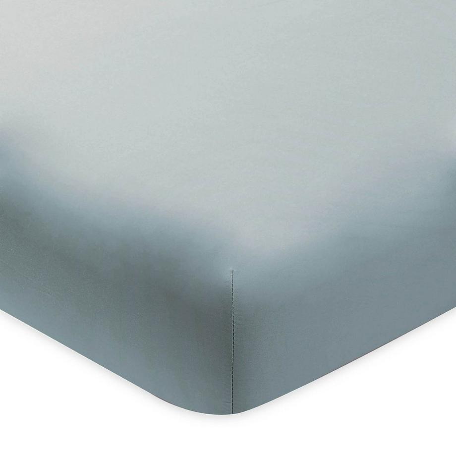 Manor Sateen Luxe Lenzuolo  