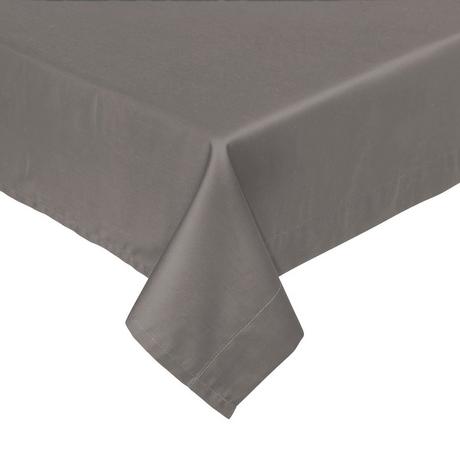 Manor Sateen Luxe Lenzuolo con Angoli  