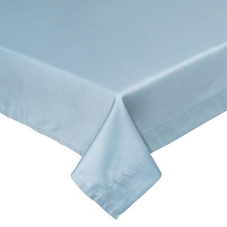 Manor Sateen Luxe Lenzuolo con Angoli  