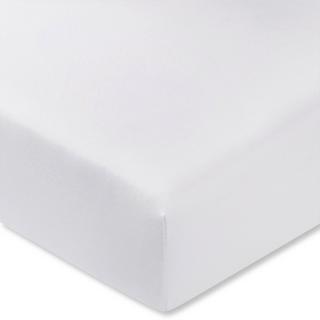 Manor Jersey Deluxe Drap-housse  