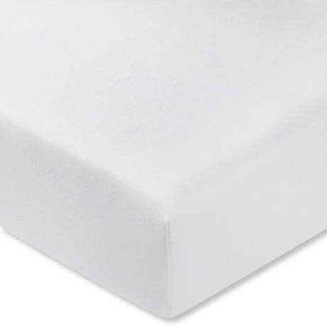 Manor Jersey Deluxe Drap-housse  