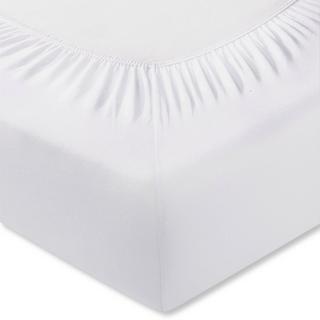 Manor Jersey Deluxe Drap-housse  