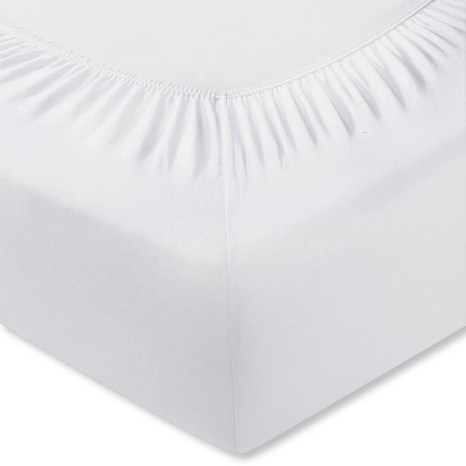 Manor Jersey Deluxe Lenzuolo  