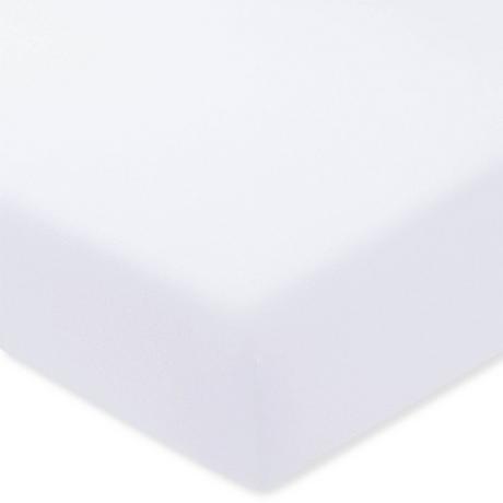 Manor Drap-housse Jersey  