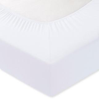 Manor Drap-housse Jersey  