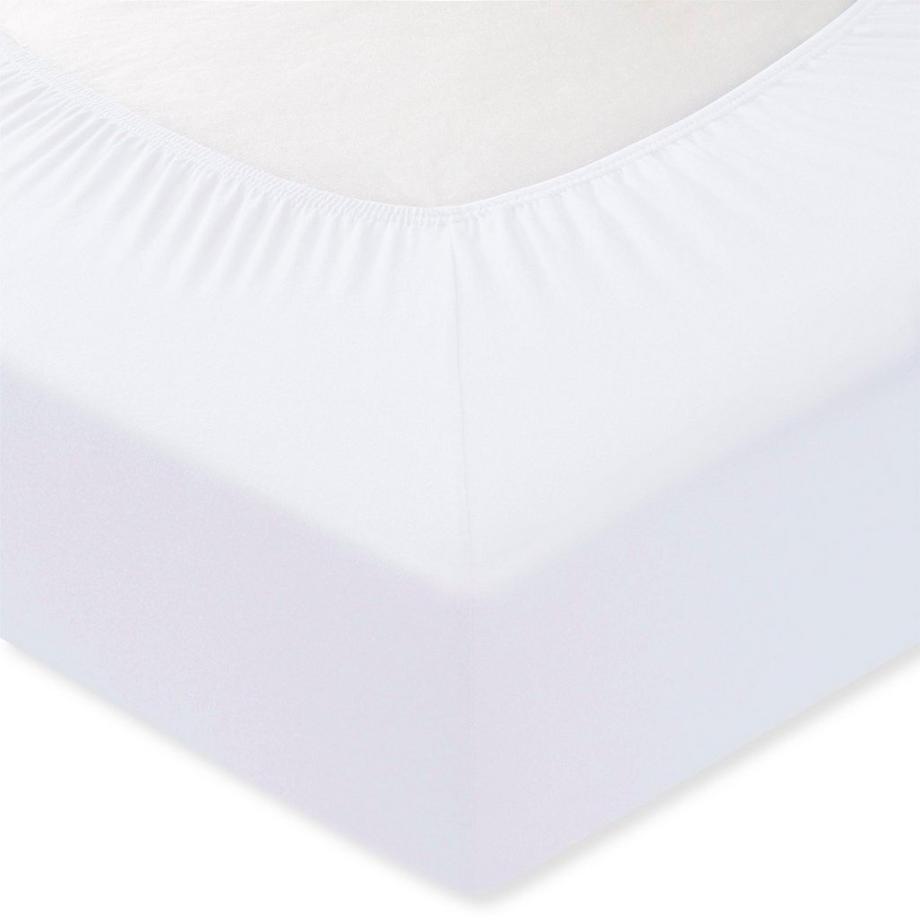 Manor Drap-housse Jersey  