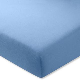 Manor Drap-housse Jersey  