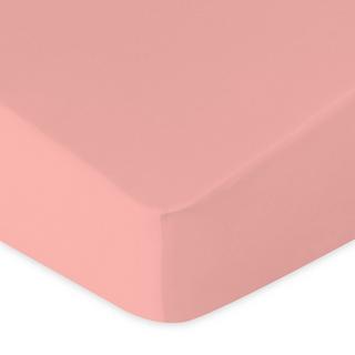 Manor Lenzuolo Jersey  