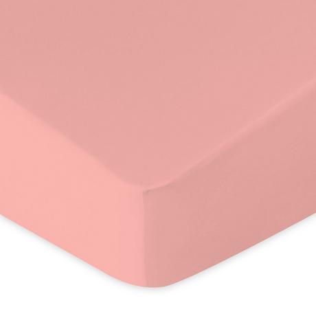 Manor Drap-housse Jersey  