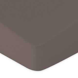 Manor Drap-housse Jersey  