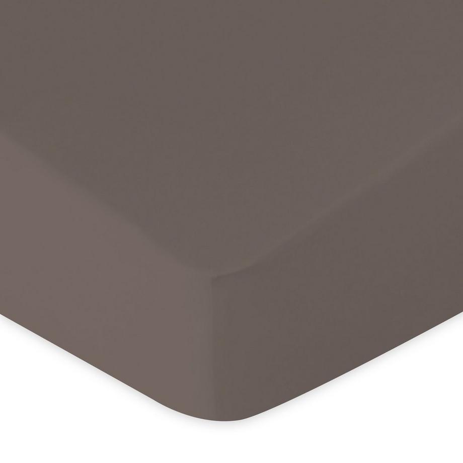 Manor Lenzuolo Jersey  