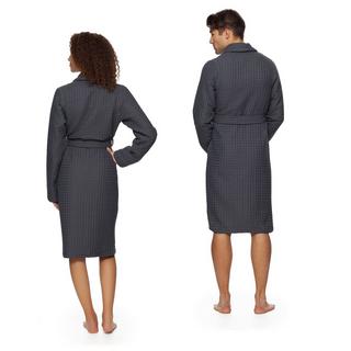 AQUANOVA Viggo Bademantel 