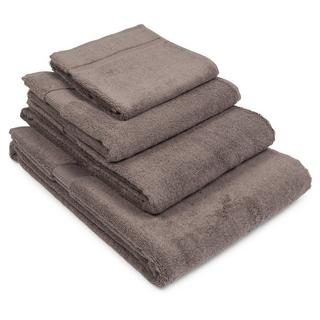 Manor Gant de toilette Deluxe 