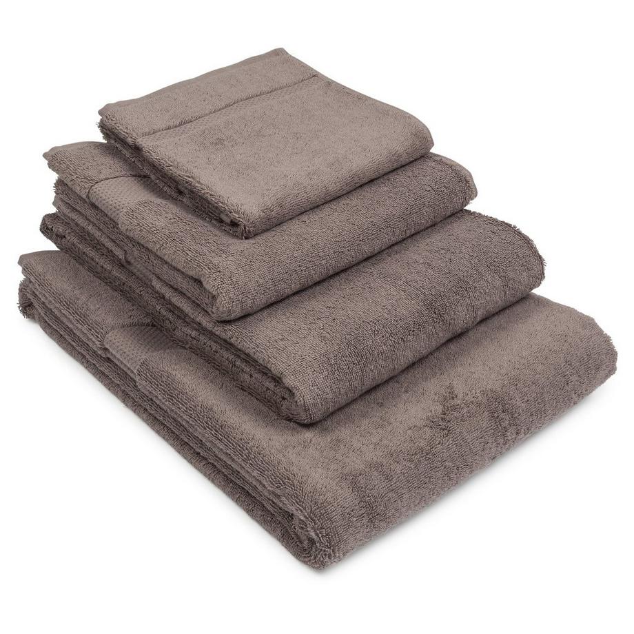 Manor Lavette a guanto Deluxe 