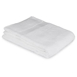 Manor Gästehandtuch Deluxe 