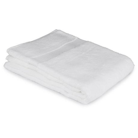 Manor Gästehandtuch Deluxe 