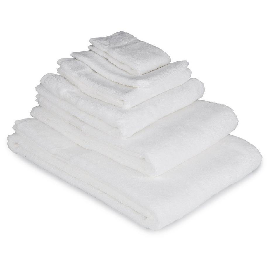 Manor Serviette d'invité Deluxe 