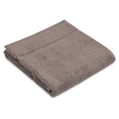 Manor Gästehandtuch Deluxe 