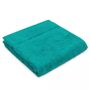 Serviette d'invité