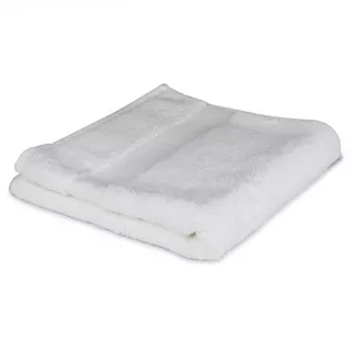 Manor Handtuch Deluxe 