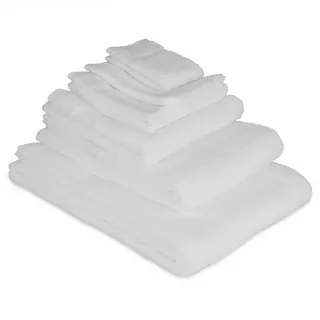 Manor Handtuch Deluxe 