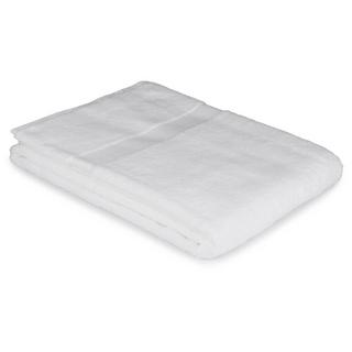 Manor Drap de bain Deluxe 