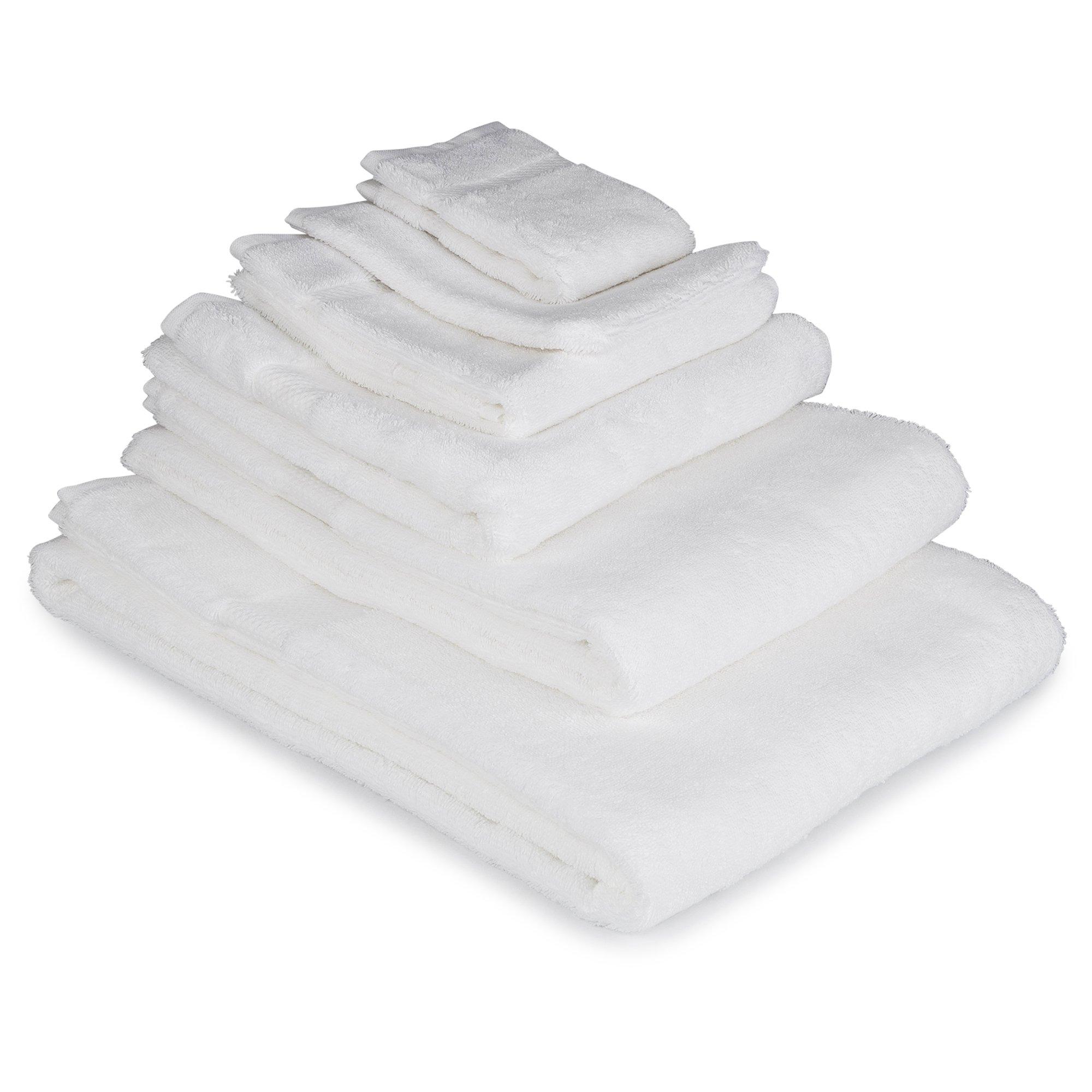 Manor Drap de bain Deluxe 