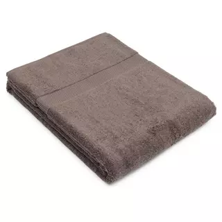 Manor Badetuch Deluxe Taupe