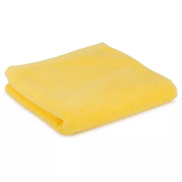Serviette