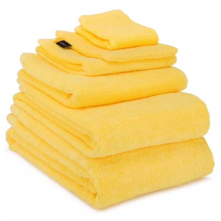 Manor Handtuch Coloronline kaufen MANOR YR6510