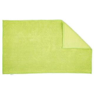 Manor Badteppich Color 