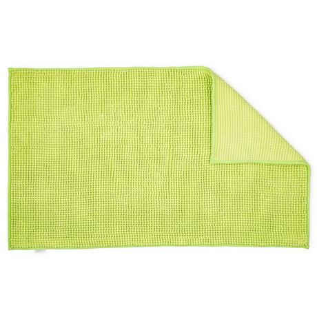 Manor Badteppich Color 