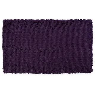 Manor Tappeto da bagno Loop 