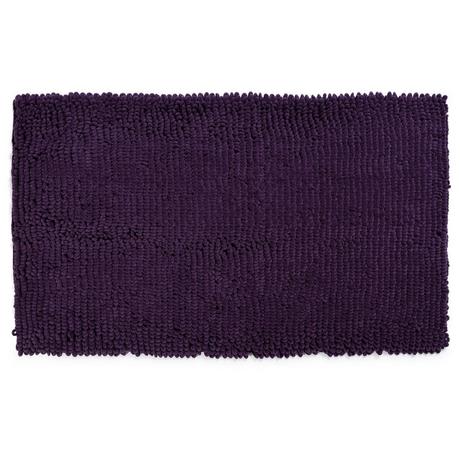 Manor Tappeto da bagno Loop 