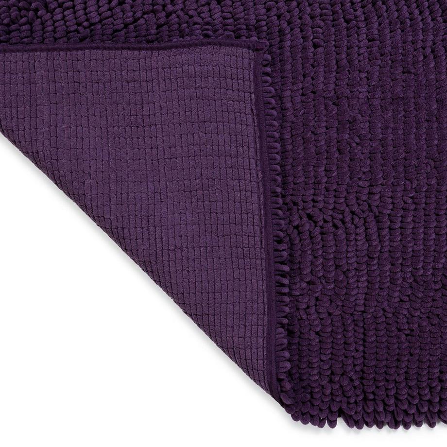 Manor Tapis de bain Loop 