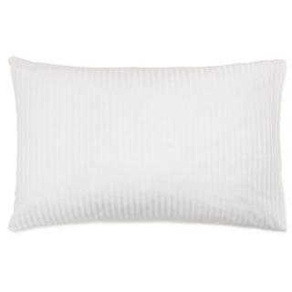 Manor Irvington Federa del cuscino  