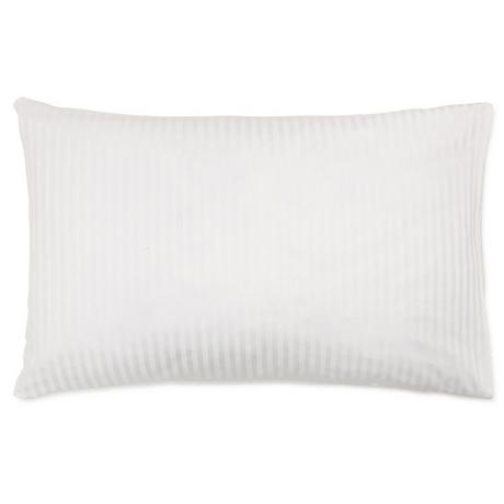 Manor Irvington Federa del cuscino  