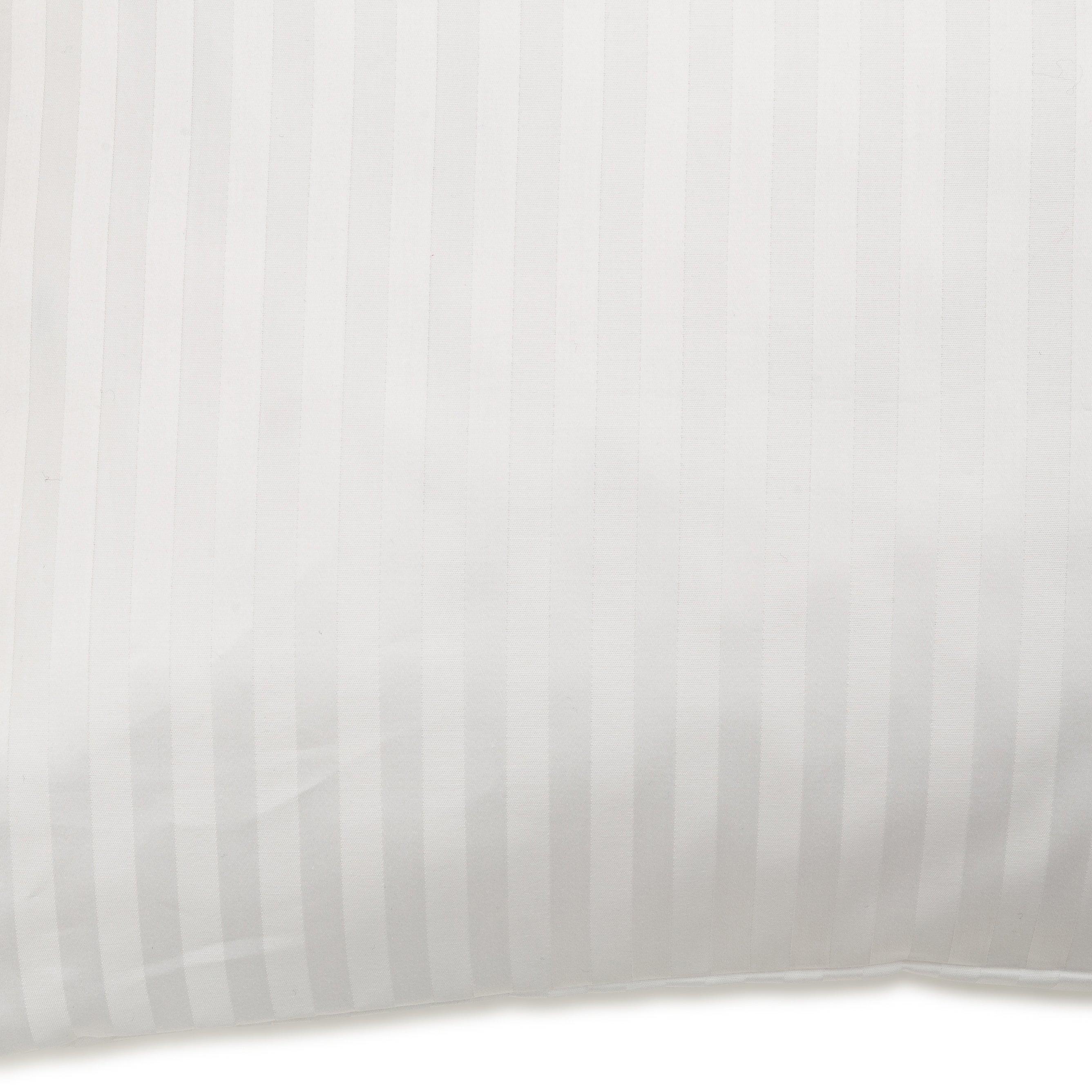 Manor Irvington Federa del cuscino  