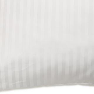 Manor Irvington Federa del cuscino  