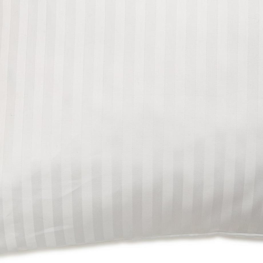 Manor Irvington Federa del cuscino  