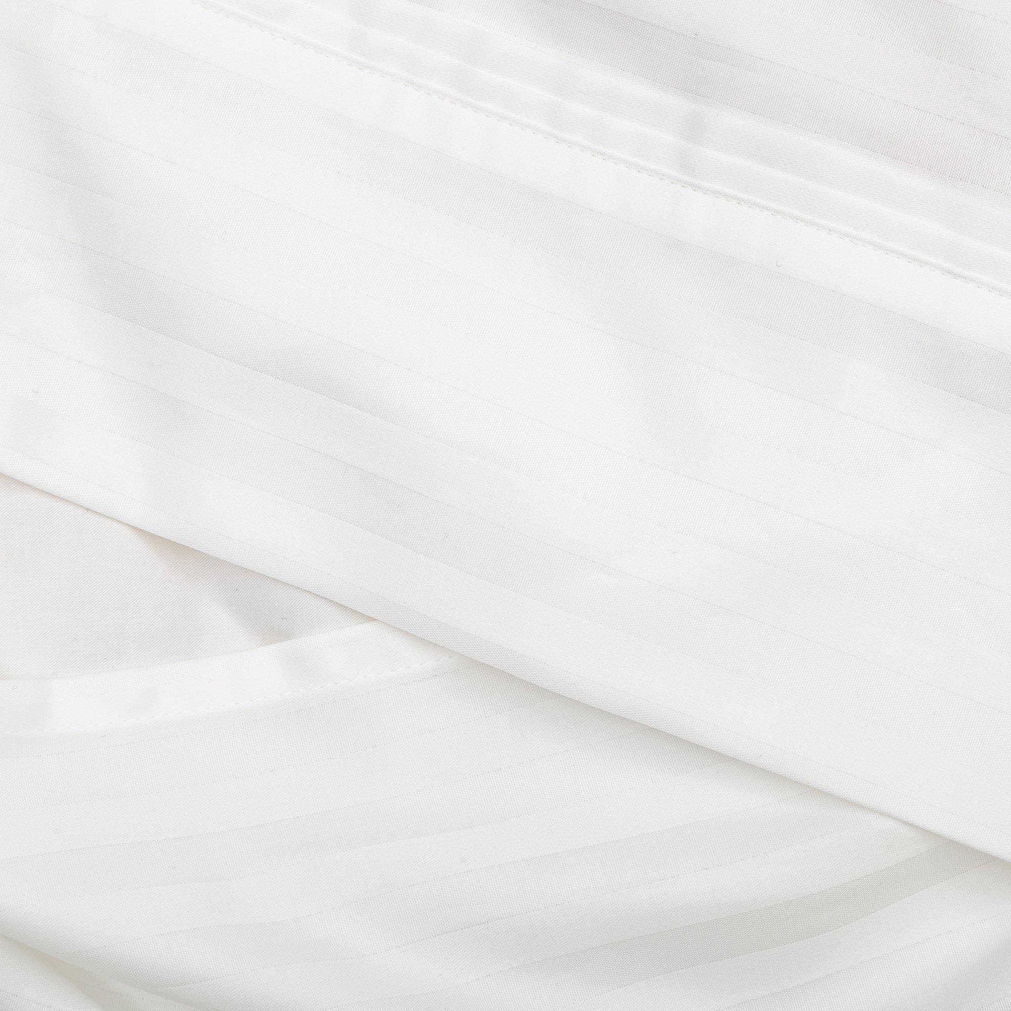 Manor Irvington Federa del cuscino  