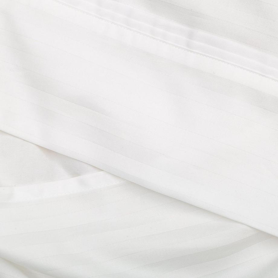 Manor Irvington Federa del cuscino  