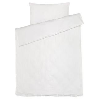 Manor Irvington Federa del cuscino  