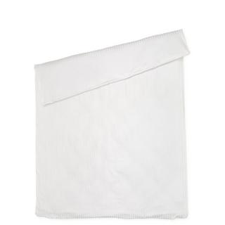 Manor Collections Irvington Copripiumino a Righe  