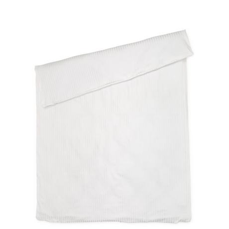 Manor Collections Irvington Copripiumino a Righe  