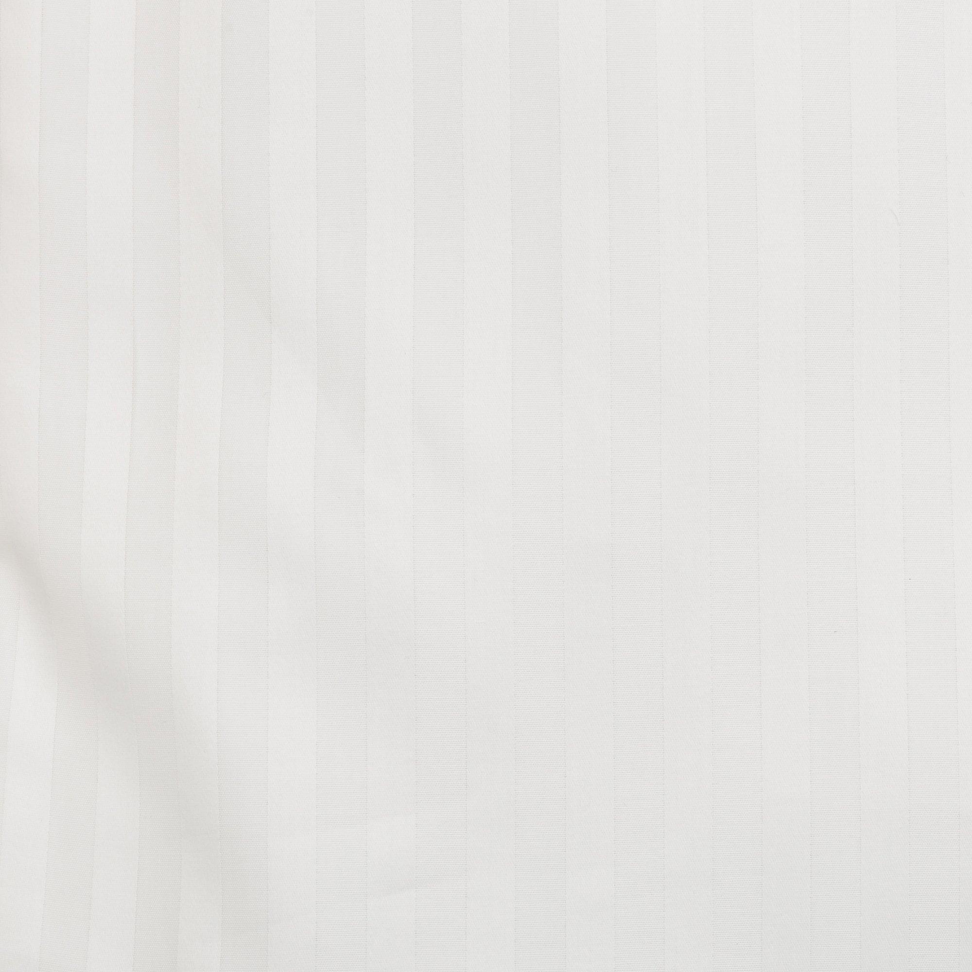 Manor Collections Irvington Copripiumino a Righe  