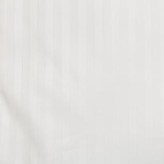 Manor Collections Irvington Copripiumino a Righe  