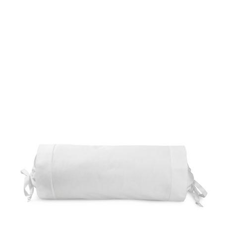 Manor Sateen Luxe Federa per poggianuca  